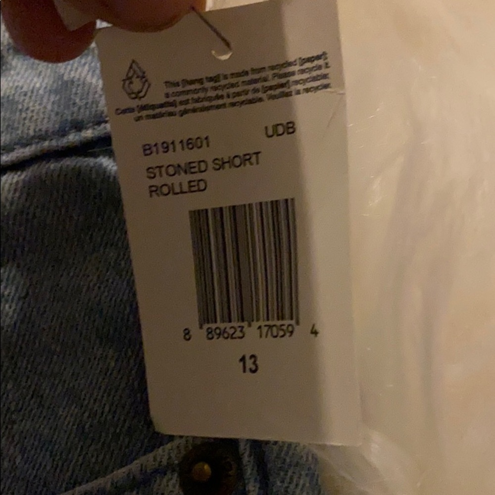 New Volcom - Picture 10 of 10